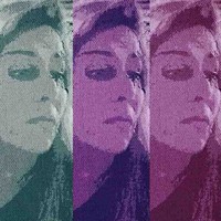 Suzan Younis