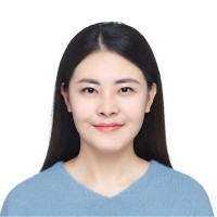 Yuqiang(Iris) Wang