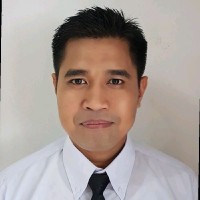 Zainal Abidin