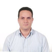 Mohamed Gaafar