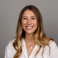 Payton Duhaime