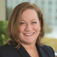 Pam Bowerman