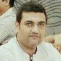 Anand Biyani