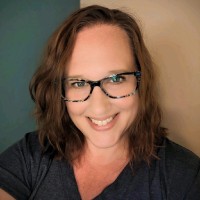 Jodi Potgeter