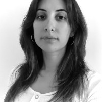 Lucia Cáceres Rondán