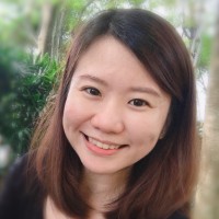 Pei Ching Chong