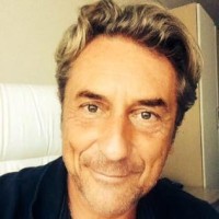 Robert Ansa