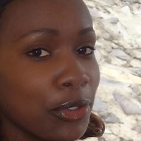 Restutah Wanjiku