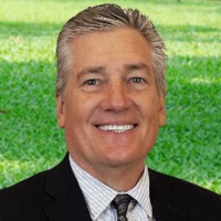 Paul Hoffey