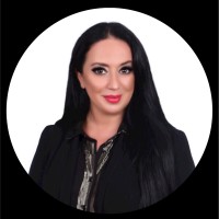 OKŞAN PINAR
