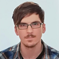 Alejandro López Ortega