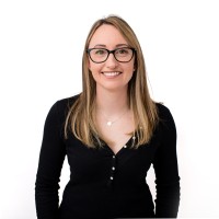Samantha Foster