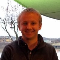 Matthew Wehner