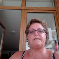 Su Bolton