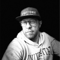 Timo Wozniak