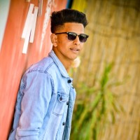 Moaz Mahmoud