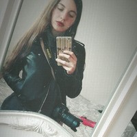 Francesca Grondacci