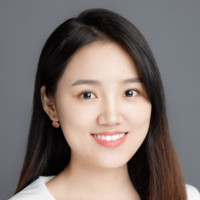 Zhe (Diane) Deng