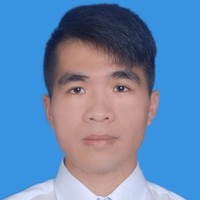 吴国玮