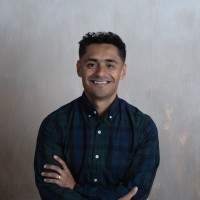 Abraham Perez Quezada