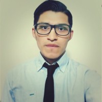 Leonardo Flores