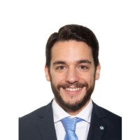David Casqueiro Del Pozo