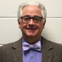 Daniel Nehring