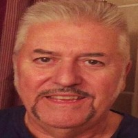 Mike Slack