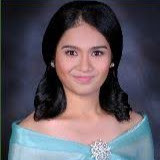 Marie Chris Jolo, Clssgb T
