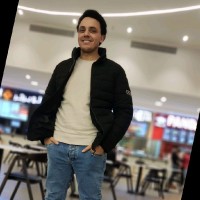 Muhammad Elshawaf