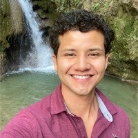 Sergio Zambrano
