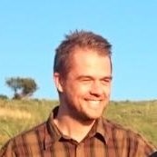 Kim Pedersen