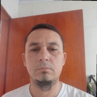 Gewoston Marinho