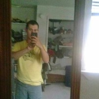 alec konkle