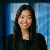 Lynne Chen