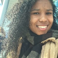 Quéren Priscila