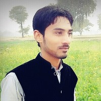 Hafiz Zeshan