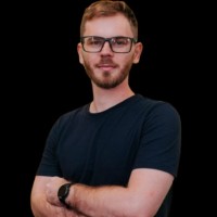 Sidnei Panegassi Júnior