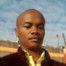 Wilson Njanjo