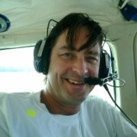 David Stallbaumer