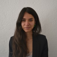 Daniela Riquelme-Morales-Thomas