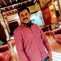 Rajinikanth Maruthachalam