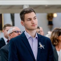 Daniel Exner