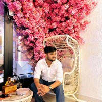 Prashant Singh Sikarwar