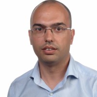 Pedro Viana