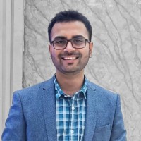 Akash Vaibhav