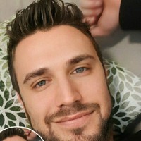 Fabio Campanella