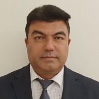 Mustafa Barış