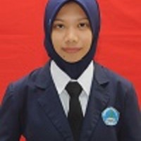 faizatul rosyidah
