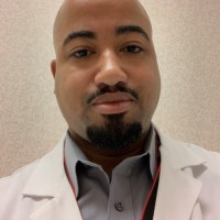 Anthony W. Jones, MS